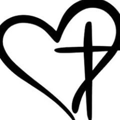 Fundraising Page: April Hills